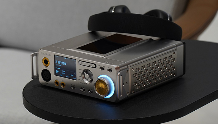 Непревзойденное мастерство