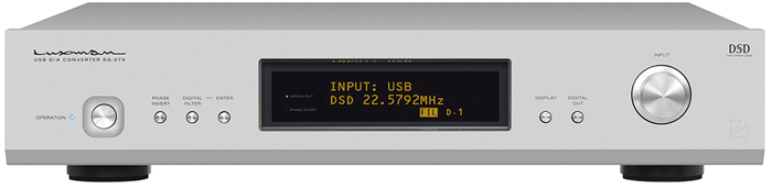 Основные компоненты, соответствующие вашему современному звуковому окружению