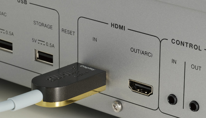 Транспортные функции, создающие расширенную сетевую аудиосреду