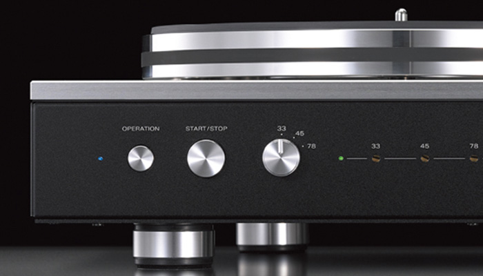 Внутренний демпфирующий материал