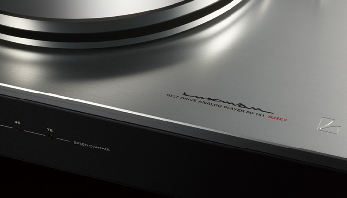 Узнаваемый дизайн