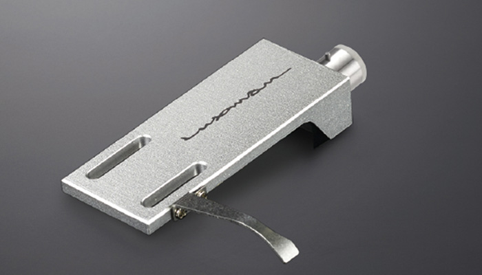 Хэдшелл и кабель