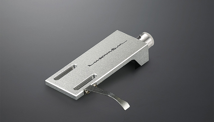 Хедшелл и кабель