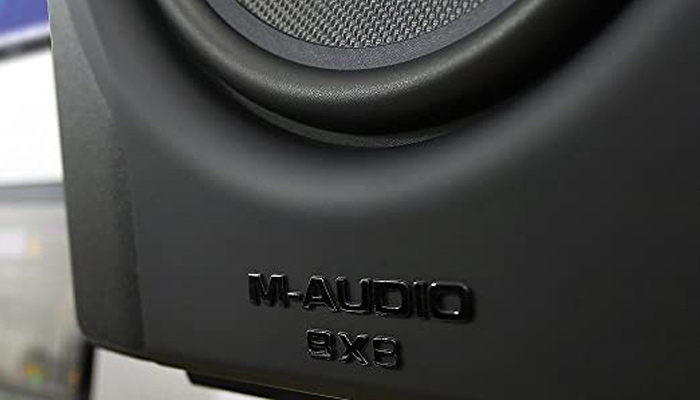 Больше, чем просто корпус