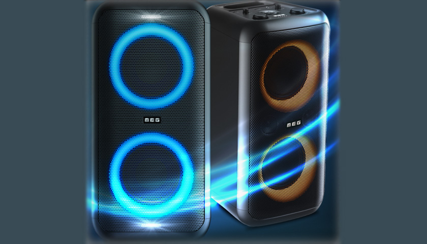 Влагозащита IPX4