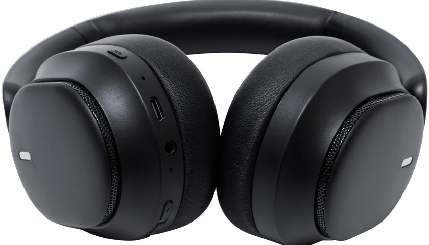 Bluetooth 6.0 обеспечивает стабильное и быстрое беспроводное подключение