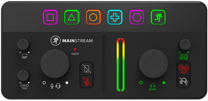 Сетап игр на ПК