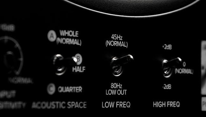 Регуляторы Регуляторы