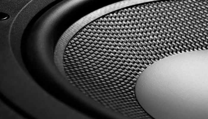 Mackie XR824 Mackie XR824