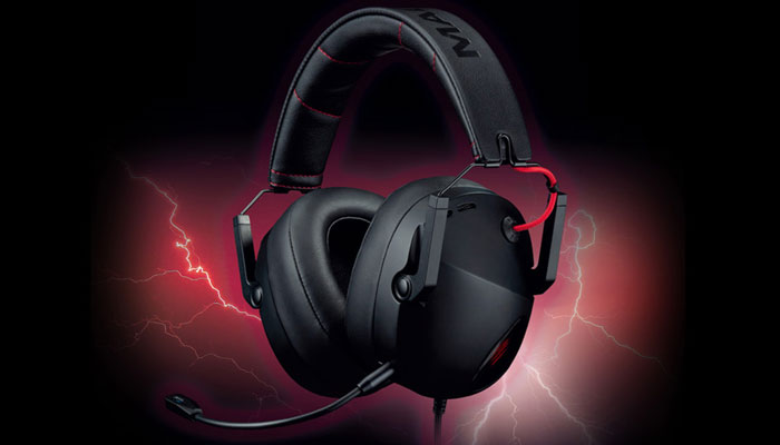 Исключительные басы