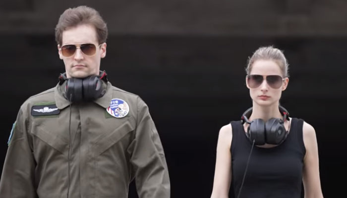 Посадка и комфорт