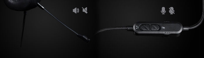 Управление