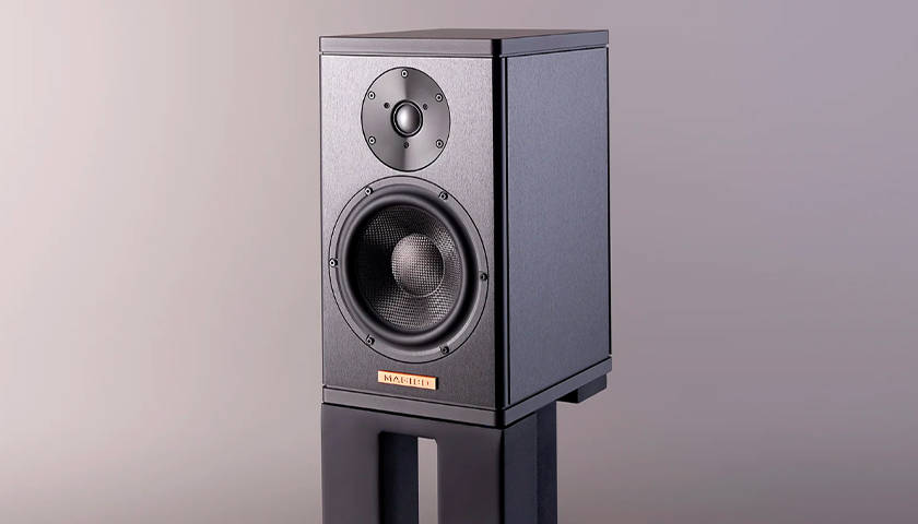 Magico A1
