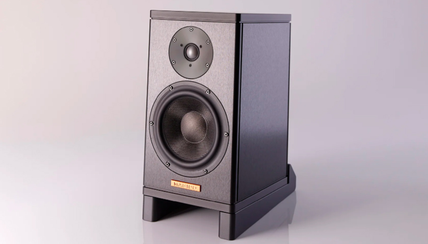 Magico A1