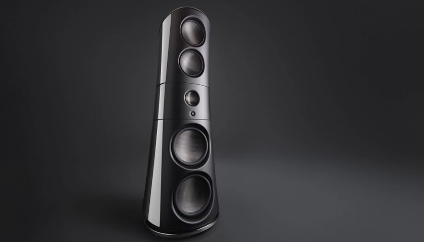 Magico M9