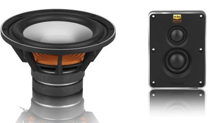 Эксклюзивные технологии