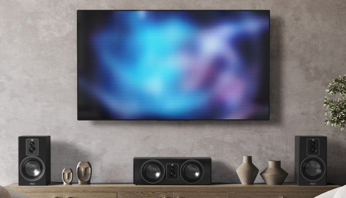 Эксклюзивные технологии