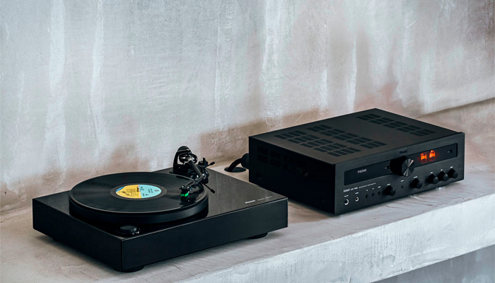 Оптимизированный корпус