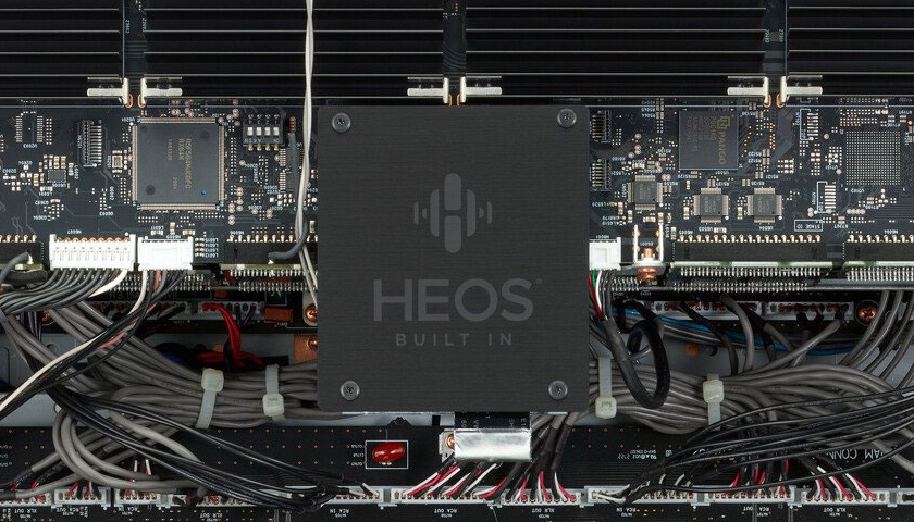 Для саундтрека вашей жизни