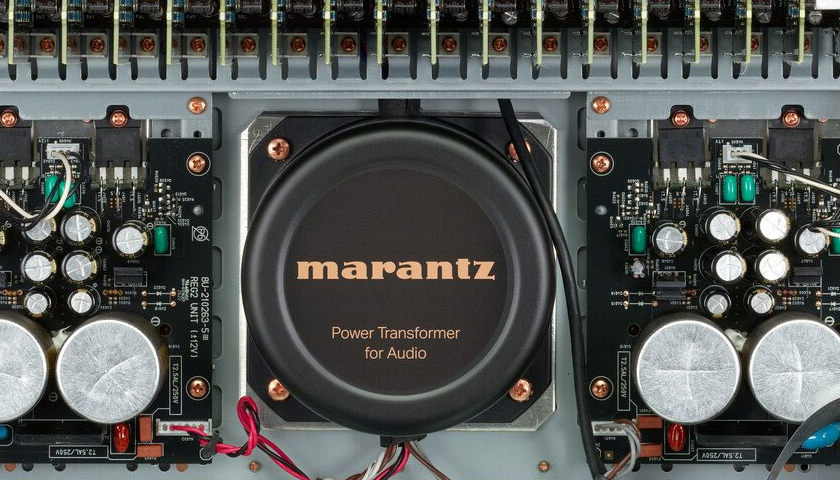 Соответствие системы