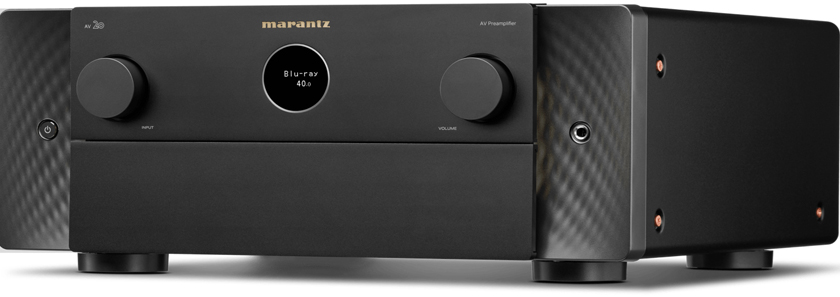 Производительность эталонного качества