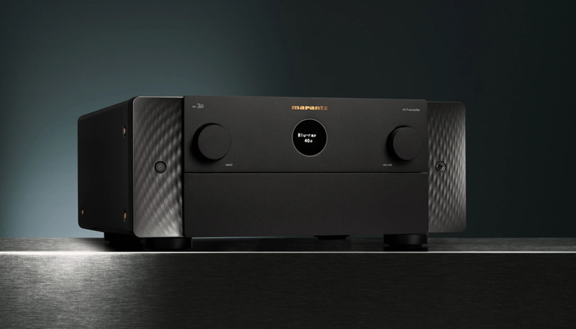 Стиль вне времени