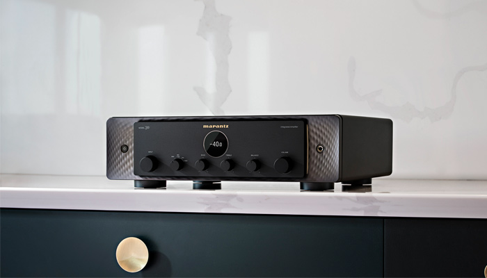 Внимание к деталям