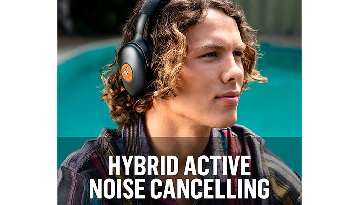 Превосходный звук