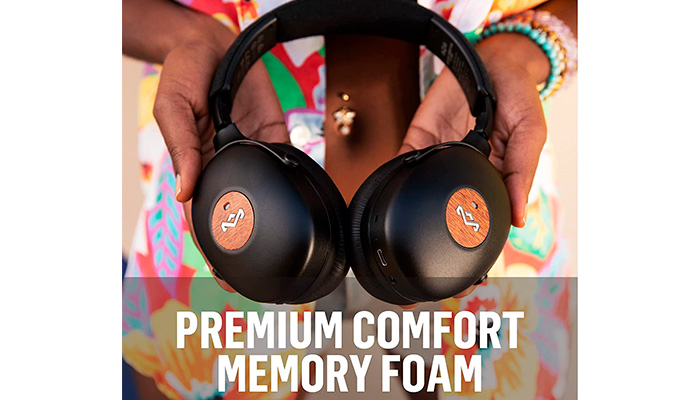 Премиум комфорт