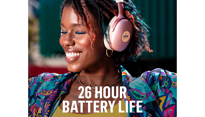 Подзарядка и совместимость