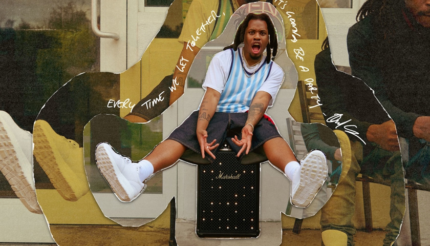 Более 40 часов портативной игры