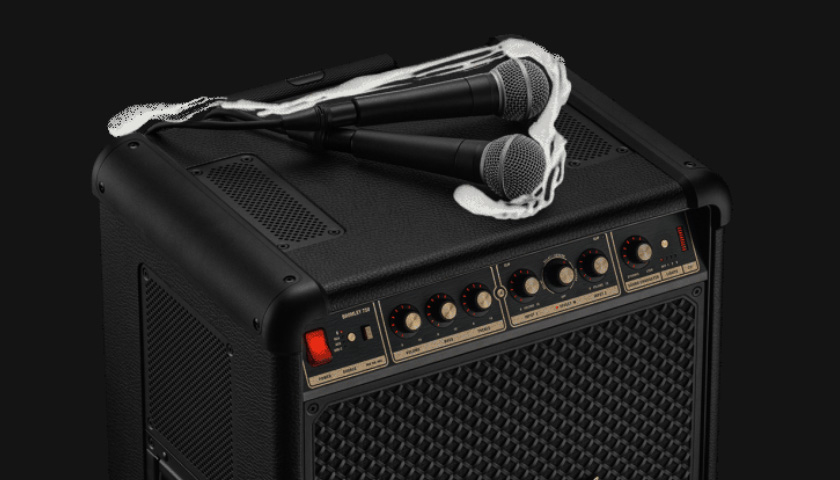 Устойчивость к грязи и брызгам