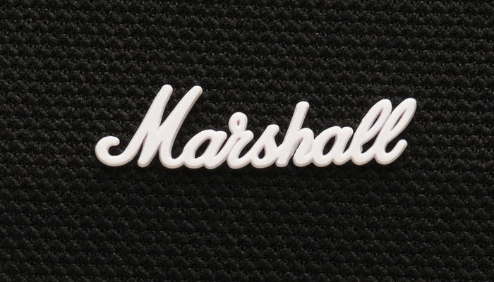 Marshall MS-2 Micro Amp
