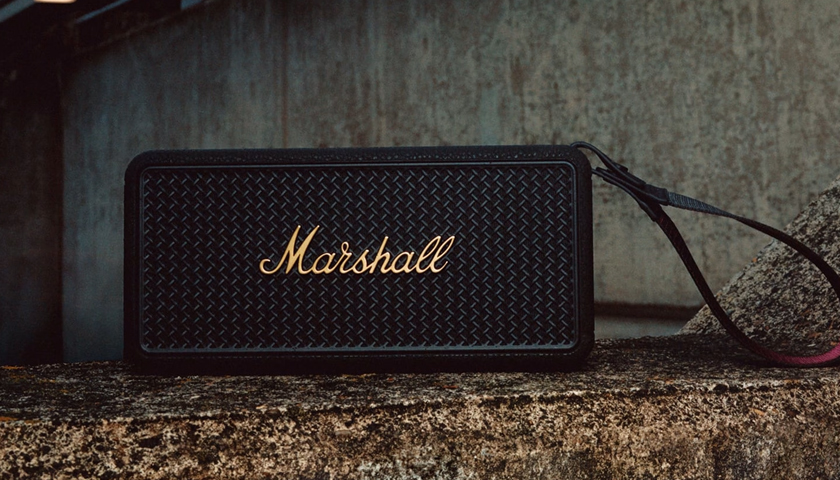 Режим стерео