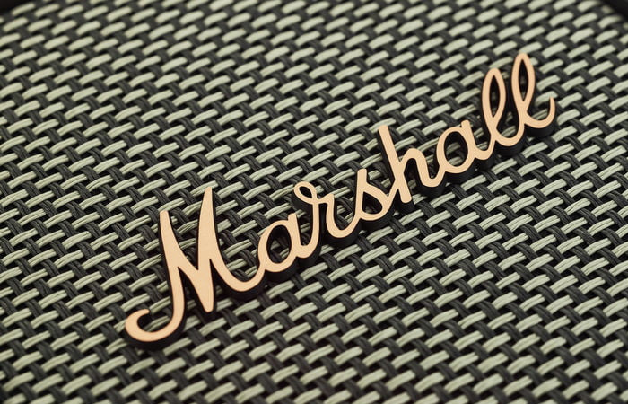 Marshall Uxbridge Marshall Uxbridge