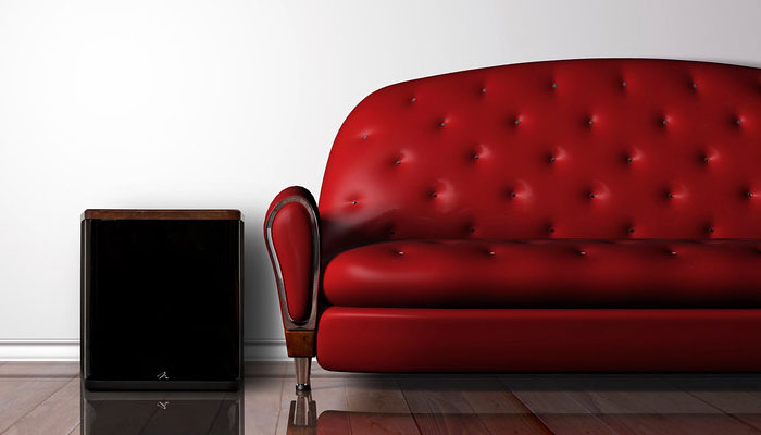 Усовершенствованный сверхэффективный усилитель D-класса