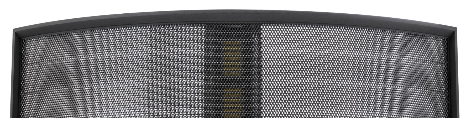 Martin Logan Illusion ESL C34A