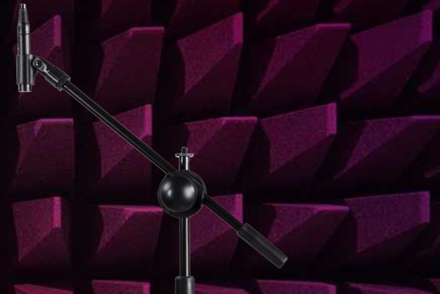 Martin Logan Illusion ESL C34A