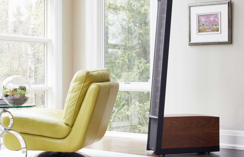 Martin logan esl. Martin logan renaissance esl 15a. электростаты martin logan. сабвуфер martin logan.