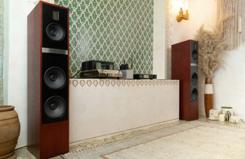 Logan motion. Martin Logan Motion 60xti. Martin Logan Motion 40. Martin Logan Motion 60xti Gloss Black. Martin Logan Motion 40i Matte White