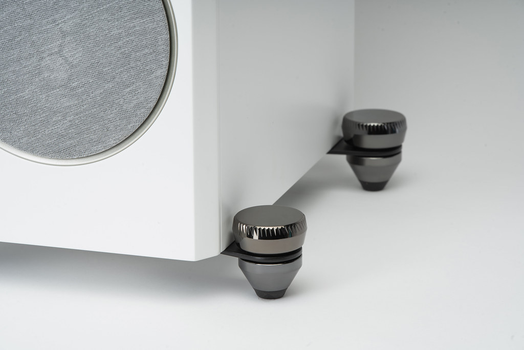 MARTIN LOGAN Motion XT F200 Tower