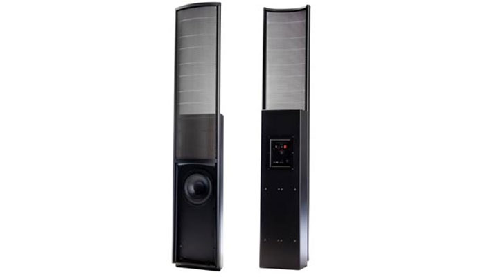 Окружите себя с EFX