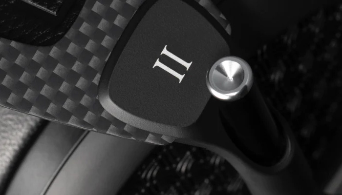 Новый взгляд на Empyrean