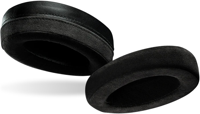 Настройте звук под свои требования