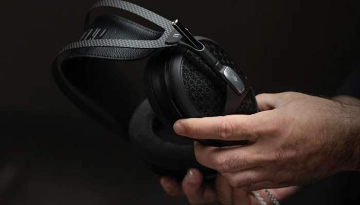 Безграничный комфорт