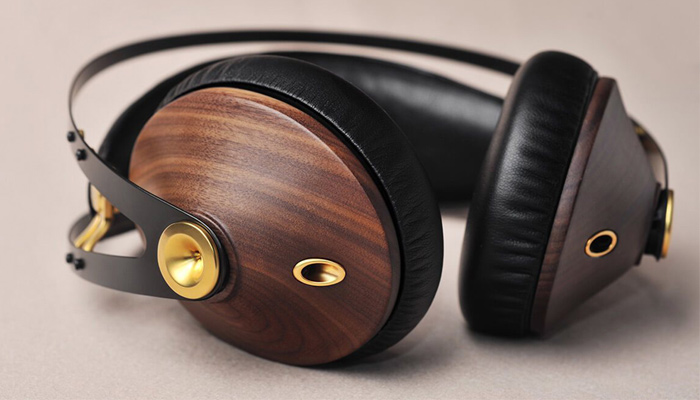 С заботой о природе