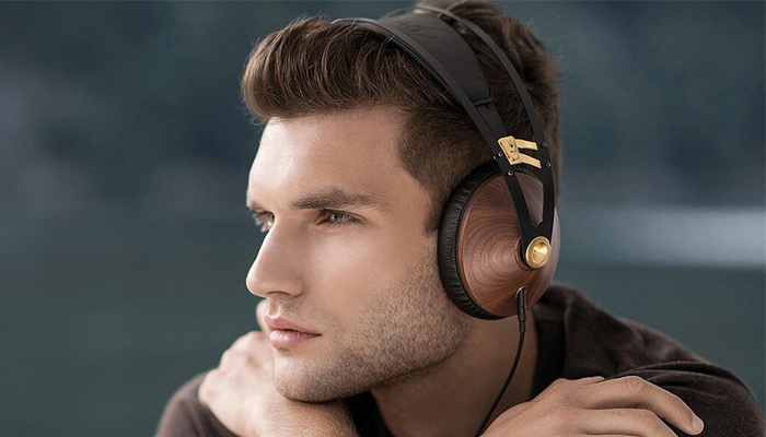 Премиальное качество для истинных ценителей