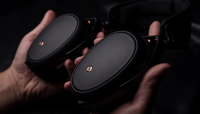 Любовь с первого взгляда