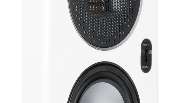 Monitor Audio Gold Series 5G FX