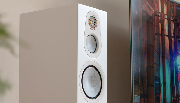 Monitor Audio Silver 300 7G